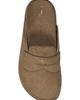 DONNA KARAN DONNA KARAN Hayden Clog - 3