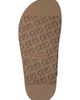 DONNA KARAN DONNA KARAN Hayden Clog - 4