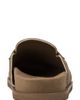 DONNA KARAN DONNA KARAN Hayden Clog - 5
