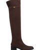 DONNA KARAN DONNA KARAN Hera Over the Knee Boot - 2