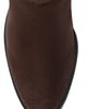 DONNA KARAN DONNA KARAN Hera Over the Knee Boot - 3