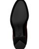 DONNA KARAN DONNA KARAN Hera Over the Knee Boot - 4