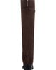 DONNA KARAN DONNA KARAN Hera Over the Knee Boot - 5