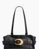 DONNA KARAN DONNA KARAN Keaton East-West Tote - 1