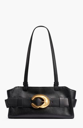 DONNA KARAN DONNA KARAN Keaton East-West Tote