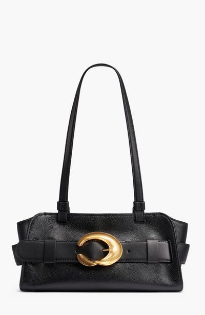 DONNA KARAN DONNA KARAN Keaton East-West Tote