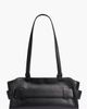 DONNA KARAN DONNA KARAN Keaton East-West Tote - 2