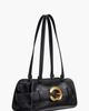 DONNA KARAN DONNA KARAN Keaton East-West Tote - 3