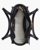 DONNA KARAN DONNA KARAN Keaton East-West Tote - 4