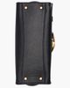 DONNA KARAN DONNA KARAN Keaton East-West Tote - 5