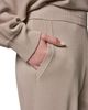 Donna Karan Donna Karan Milano Stitch Wide Leg Pull On Pants - 5