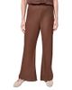 Donna Karan Weekend Donna Karan New York Pull On Relaxed Pants - 1
