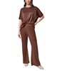 Donna Karan Weekend Donna Karan New York Pull On Relaxed Pants - 2