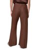 Donna Karan Weekend Donna Karan New York Pull On Relaxed Pants - 3
