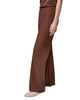 Donna Karan Weekend Donna Karan New York Pull On Relaxed Pants - 6