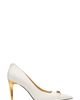 DONNA KARAN DONNA KARAN Phoenix Pointed Toe Pump - 2