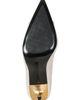DONNA KARAN DONNA KARAN Phoenix Pointed Toe Pump - 4