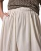 Donna Karan Donna Karan Pleated Skirt - 5
