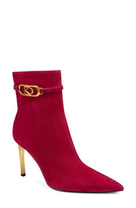 DONNA KARAN DONNA KARAN Poppy Stiletto Bootie