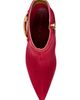 DONNA KARAN DONNA KARAN Poppy Stiletto Bootie - 3