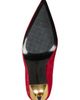 DONNA KARAN DONNA KARAN Poppy Stiletto Bootie - 4