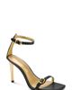 DONNA KARAN DONNA KARAN Pryce Ankle Strap Sandal - 1