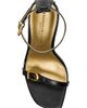 DONNA KARAN DONNA KARAN Pryce Ankle Strap Sandal - 3