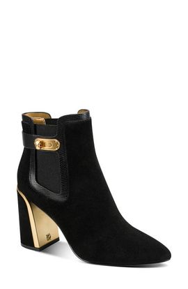 DONNA KARAN DONNA KARAN Raine Bootie