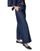 Donna Karan Weekend Donna Karan Relaxed Beach Pull On Pants - 4