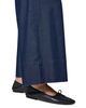 Donna Karan Weekend Donna Karan Relaxed Beach Pull On Pants - 6