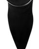 DONNA KARAN DONNA KARAN Sherice Knee High Boot - 3