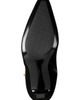 DONNA KARAN DONNA KARAN Sherice Knee High Boot - 4
