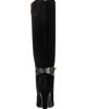 DONNA KARAN DONNA KARAN Sherice Knee High Boot - 5