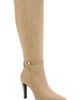 DONNA KARAN DONNA KARAN Sherice Tall Boot - 1