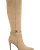 DONNA KARAN DONNA KARAN Sherice Tall Boot - 2