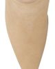DONNA KARAN DONNA KARAN Sherice Tall Boot - 3