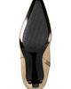 DONNA KARAN DONNA KARAN Sherice Tall Boot - 4