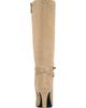 DONNA KARAN DONNA KARAN Sherice Tall Boot - 5