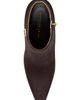 DONNA KARAN DONNA KARAN Sofia II Stiletto Bootie - 3