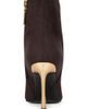 DONNA KARAN DONNA KARAN Sofia II Stiletto Bootie - 5