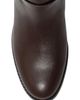 DONNA KARAN DONNA KARAN Thompson Knee High Riding Boot - 3