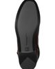 DONNA KARAN DONNA KARAN Thompson Knee High Riding Boot - 4