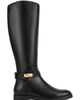 DONNA KARAN DONNA KARAN Thompson Riding Boot - 3