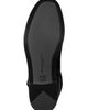 DONNA KARAN DONNA KARAN Thompson Riding Boot - 4
