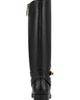 DONNA KARAN DONNA KARAN Thompson Riding Boot - 5