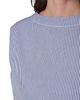 Donna Karan Weekend Donna Karan Three Quarter Sleeve Top - 6