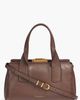 Donna Karan New York Donna Karan New York Amagansett Satchel - 1