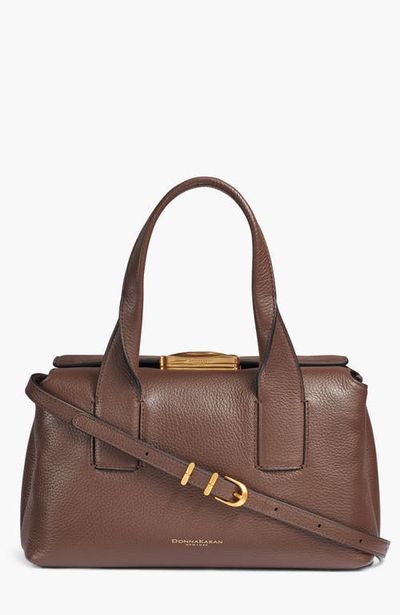 Donna Karan New York Donna Karan New York Amagansett Satchel