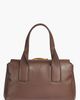 Donna Karan New York Donna Karan New York Amagansett Satchel - 2