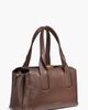 Donna Karan New York Donna Karan New York Amagansett Satchel - 3